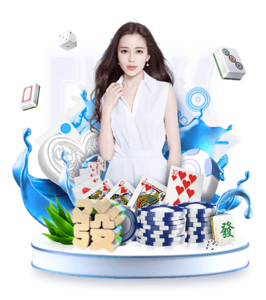 AI 革新(OG)